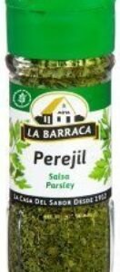 Vivo Perejil Hoja 10g