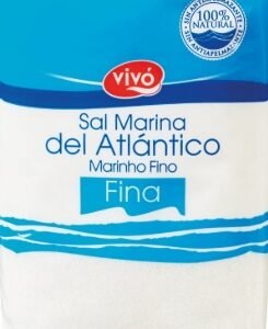 Vivo Sal Marina Fina