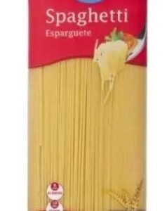 Alteza Spaghetti 500g