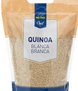 METRO Chef quinoa blanca 2 kg