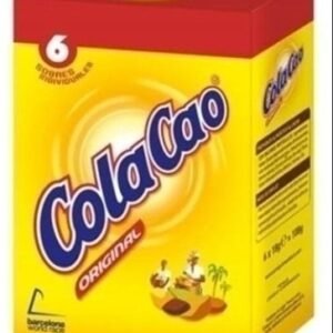 ColaCao 3,9kg