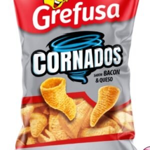 Cornados
