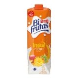 Bifrutas Tropical Pascual 1L